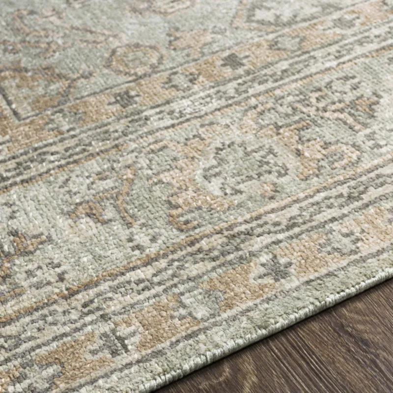 Royal 10' x 14' Rug