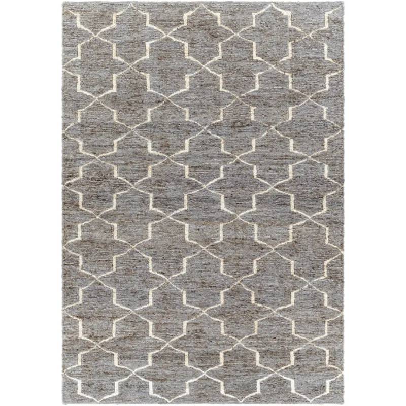 Riah 2' x 3' Rug