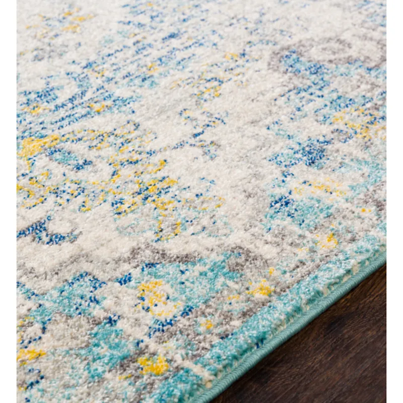 Harput 2' x 3' Rug