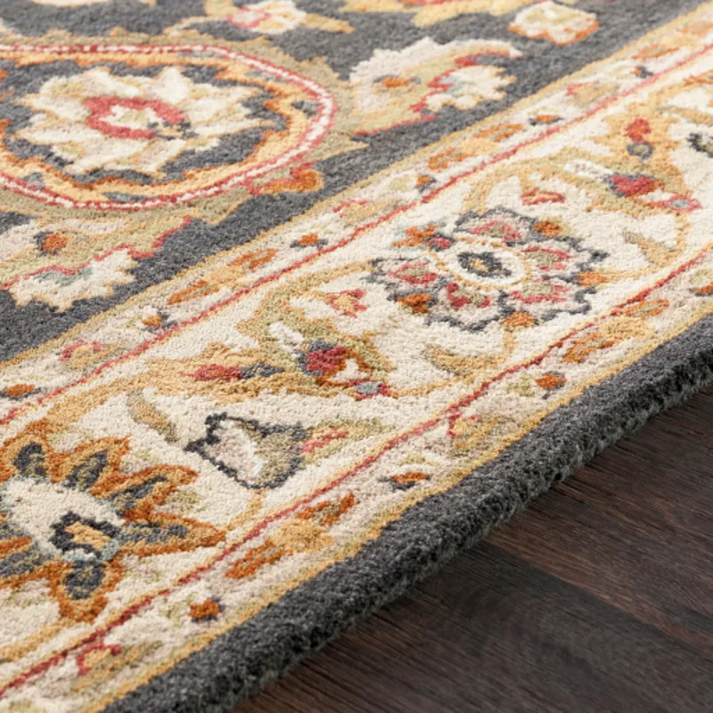 Middleton 6' x 9' Rug