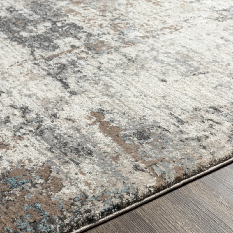 Montana 7'10" x 10' Rug