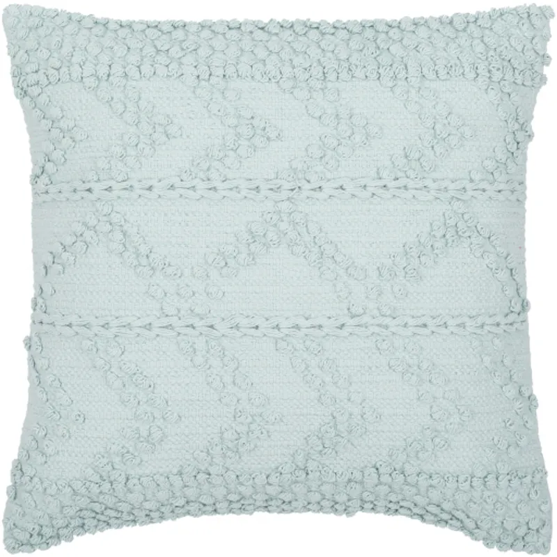 Merdo Pillow Cover