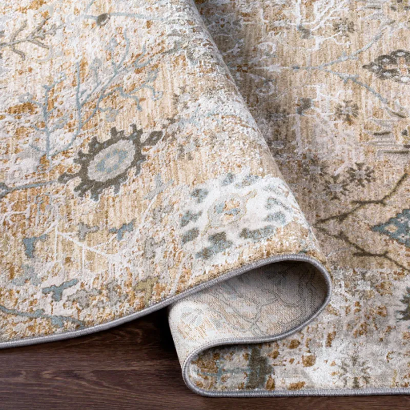 Brunswick 5' x 7'5" Rug