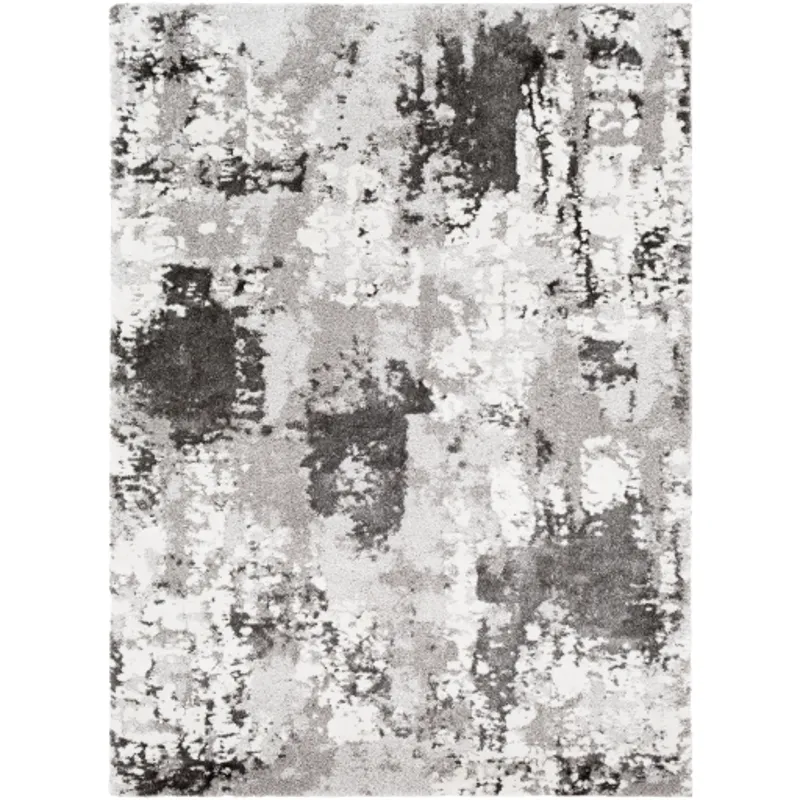 Venice 2' x 3' Rug