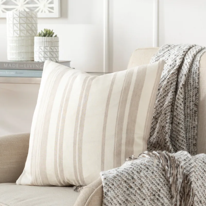 Baris Pillow Kit