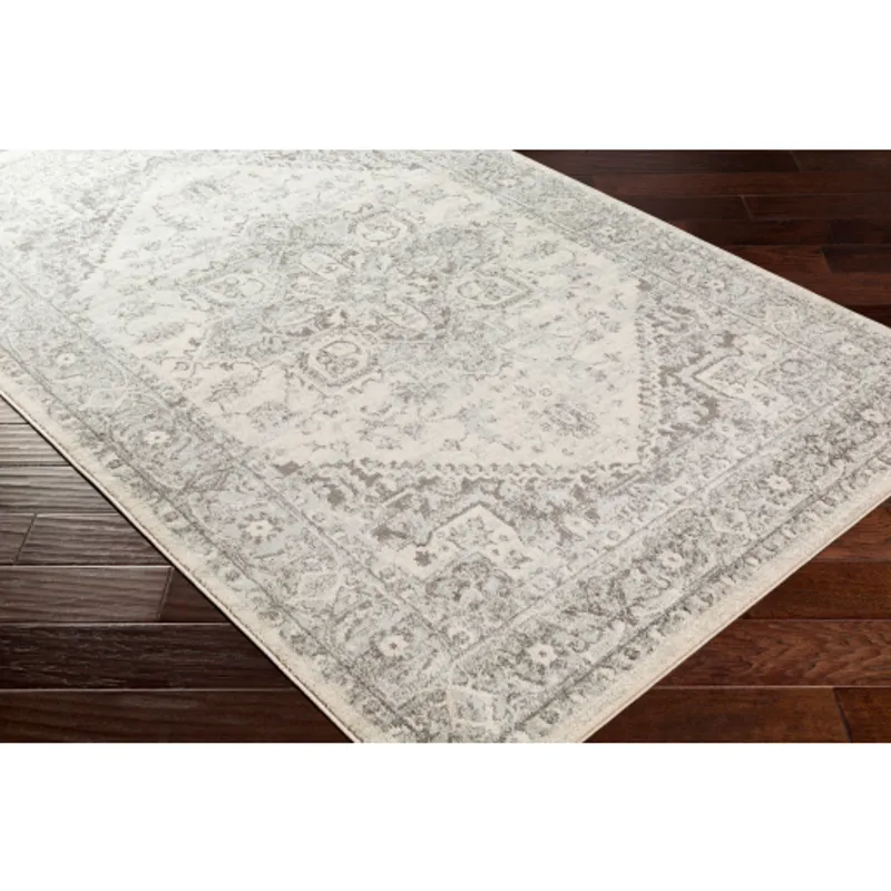 Chester 7'10" x 10'3" Rug