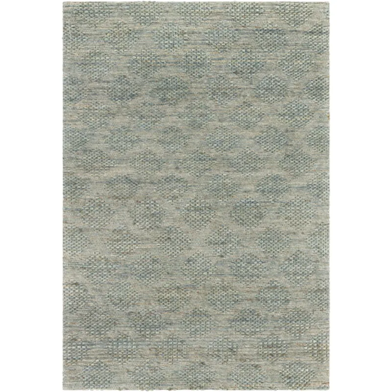 Trace 8'10" x 12' Rug