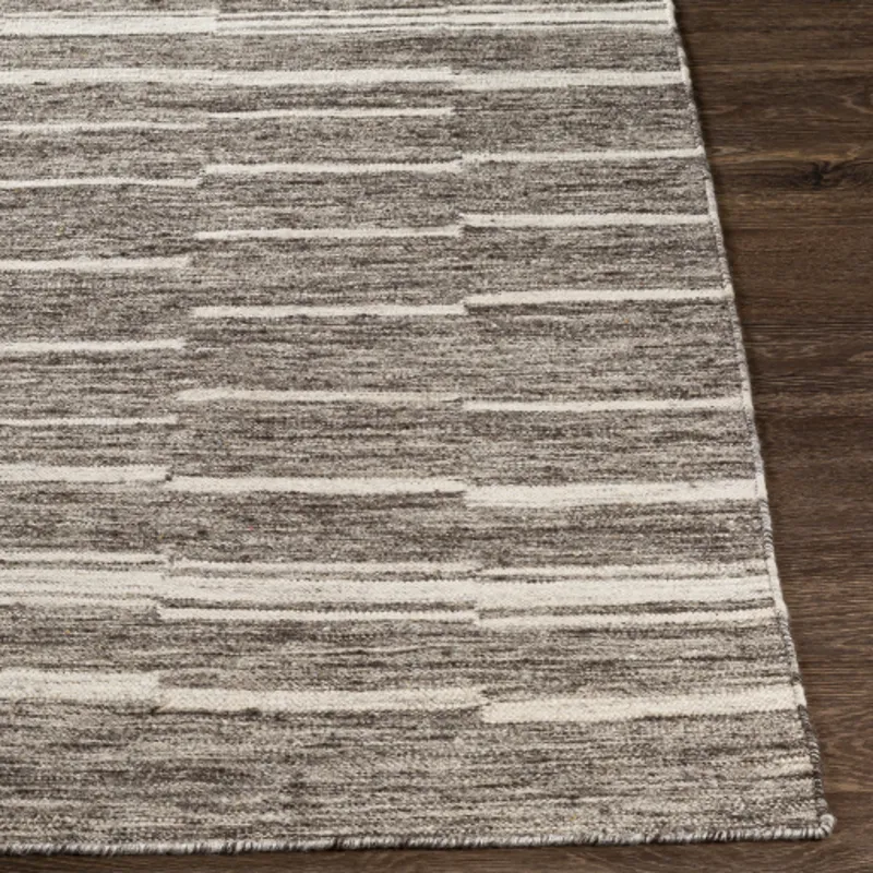 Tamaris 8'10" x 12' Rug