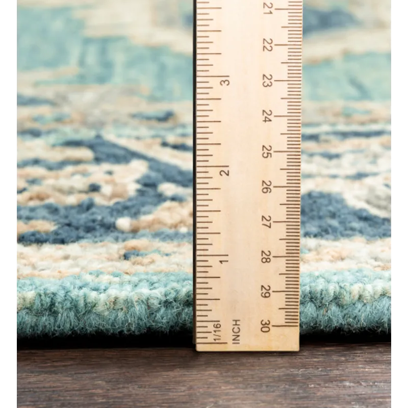 Bonifate 8' x 10' Rug