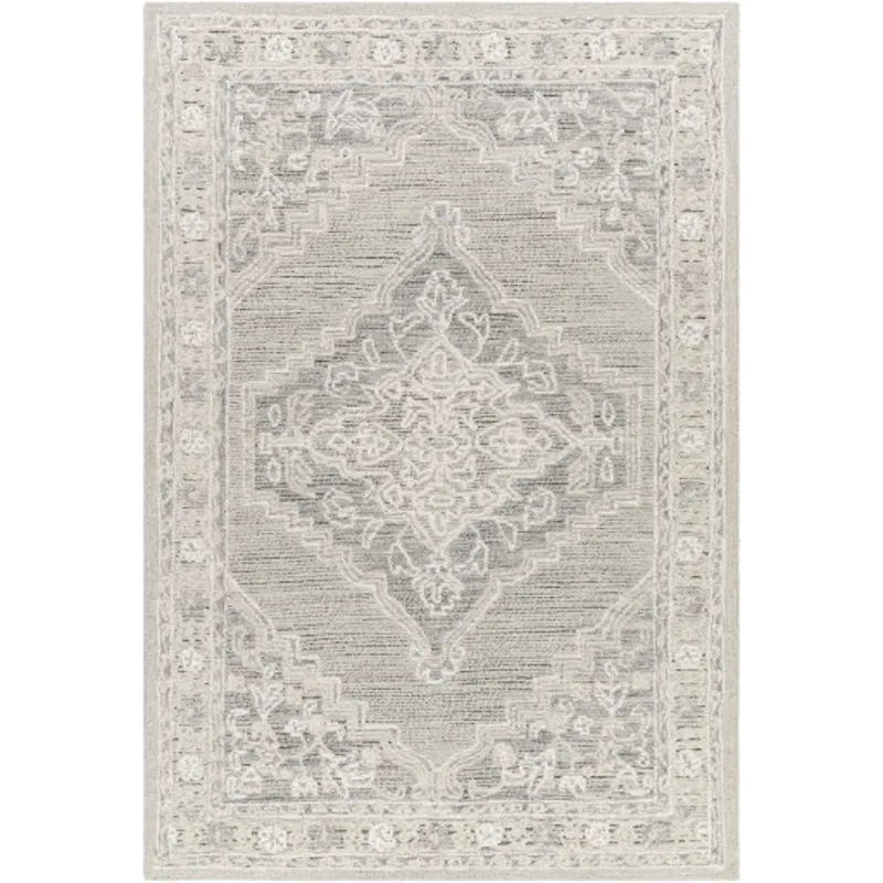 Addyson 8' x 10' Rug