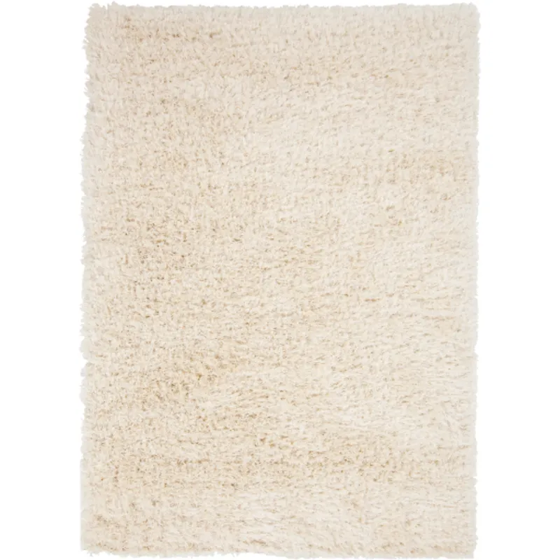 Rhapsody 6'7" x 9' Rug