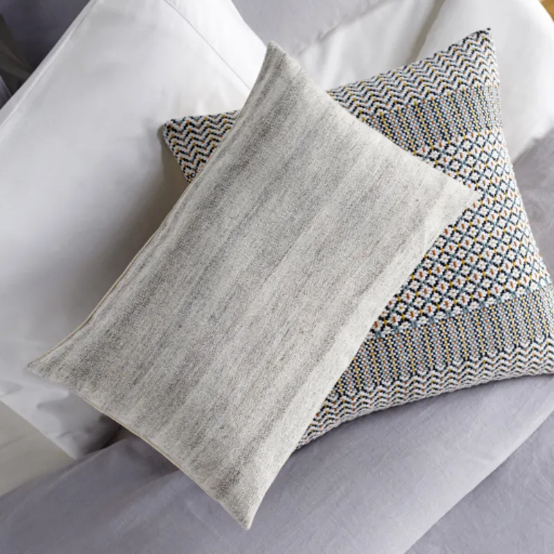 Bonnie Pillow Kit