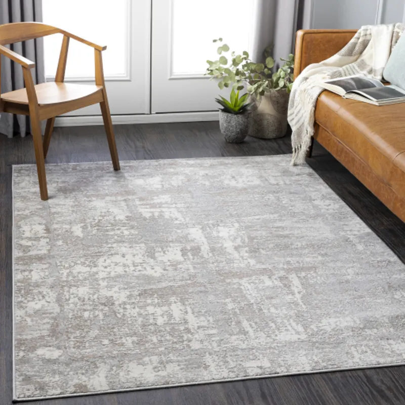 Roma 5'3" x 7'1" Rug