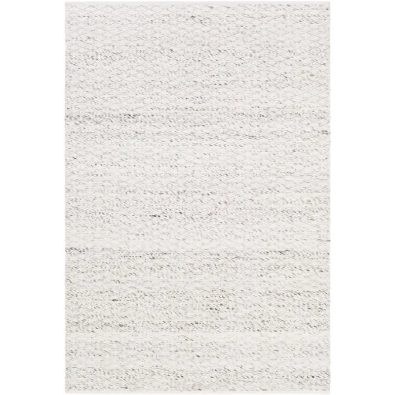 Modena 8' x 10' Rug