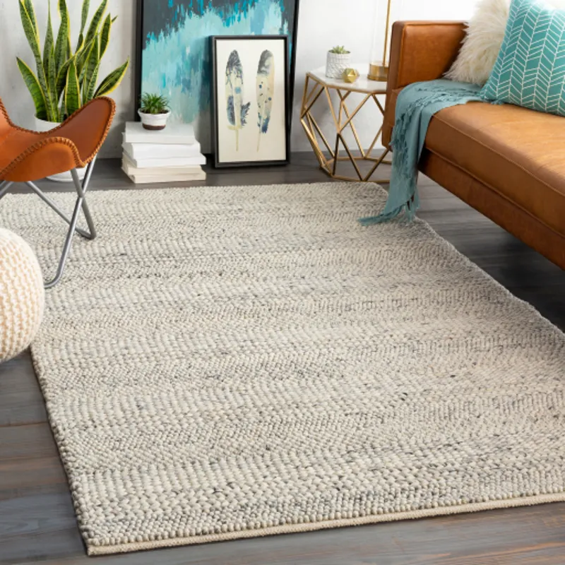 Tahoe 3' x 5' Rug