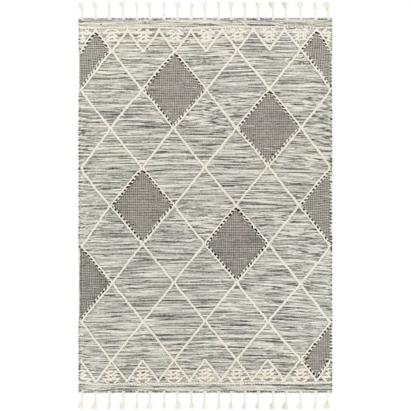 Norwood 5' x 7'6" Rug