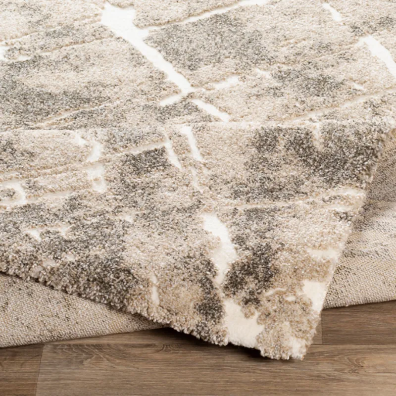 Tuscany 7'10" x 10'3" Rug