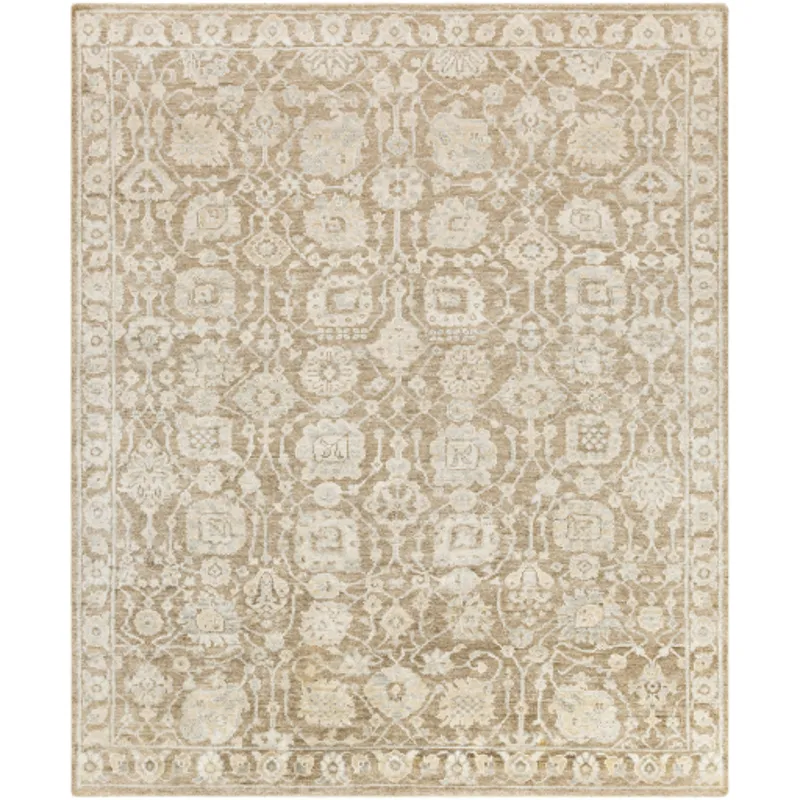 Royal 10' x 14' Rug
