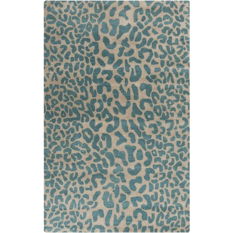 Athena ATH5120-23 (2' x 3')