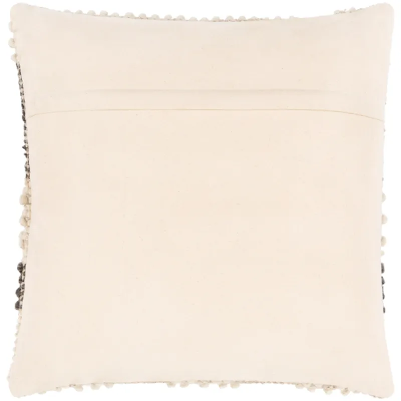 Hygge Pillow Kit