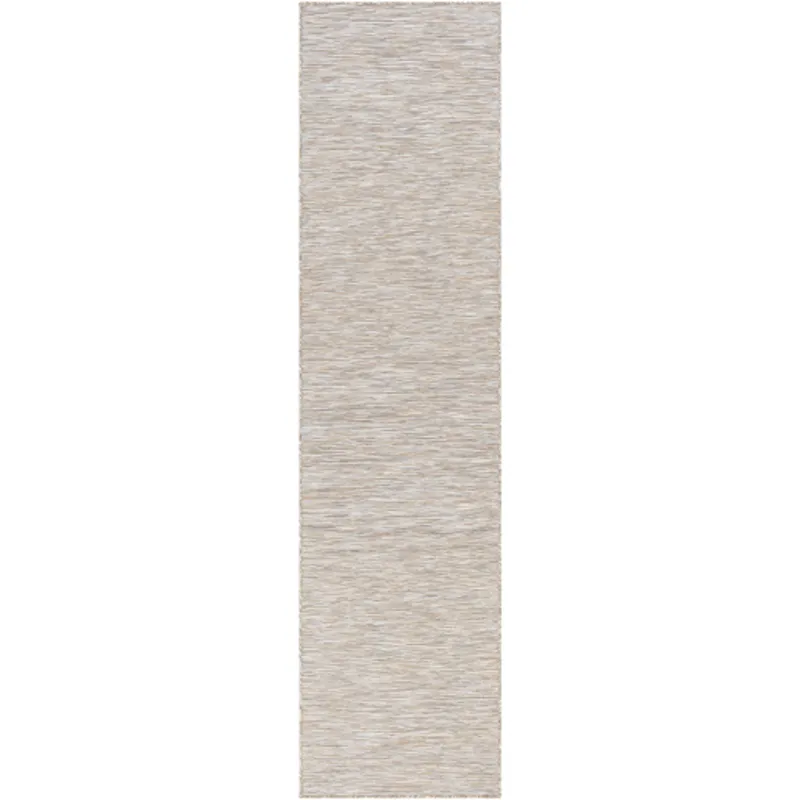 Pasadena 2'7" x 12' Rug