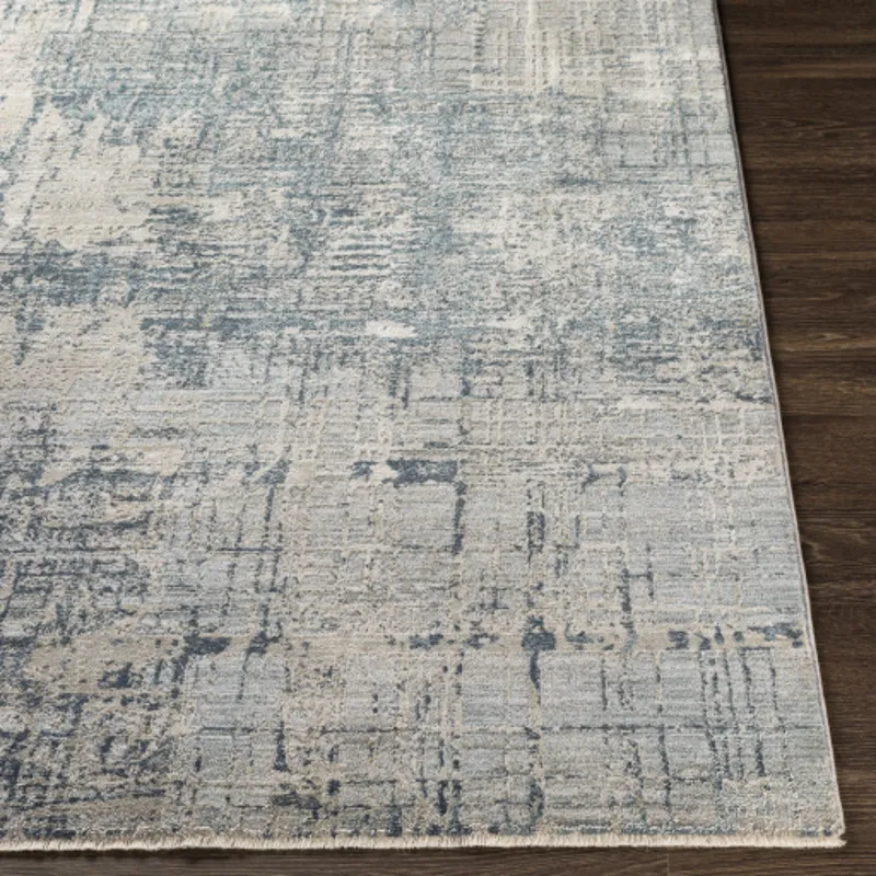 Brunswick 5' x 7'5" Rug