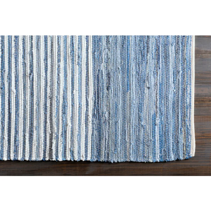 Denim 12' x 15' Rug