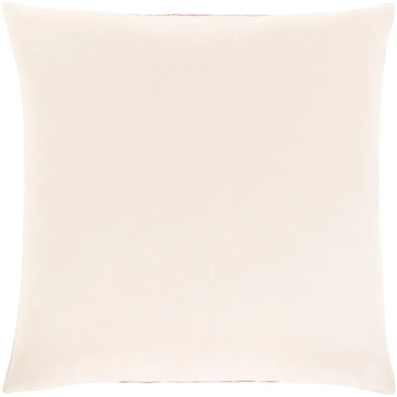 Moza Pillow Kit