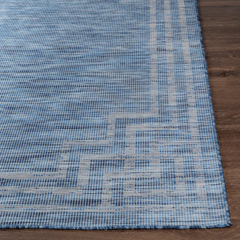 Pasadena 5'1" x 7' Rug