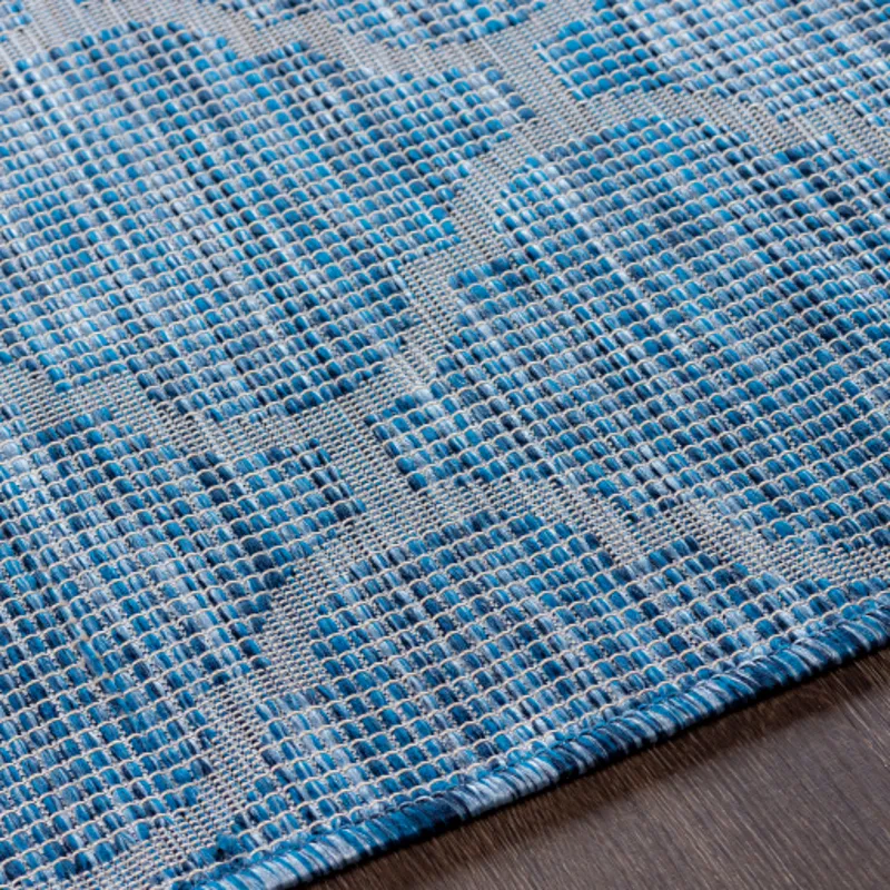 Pasadena 2'6" x 7'3" Rug