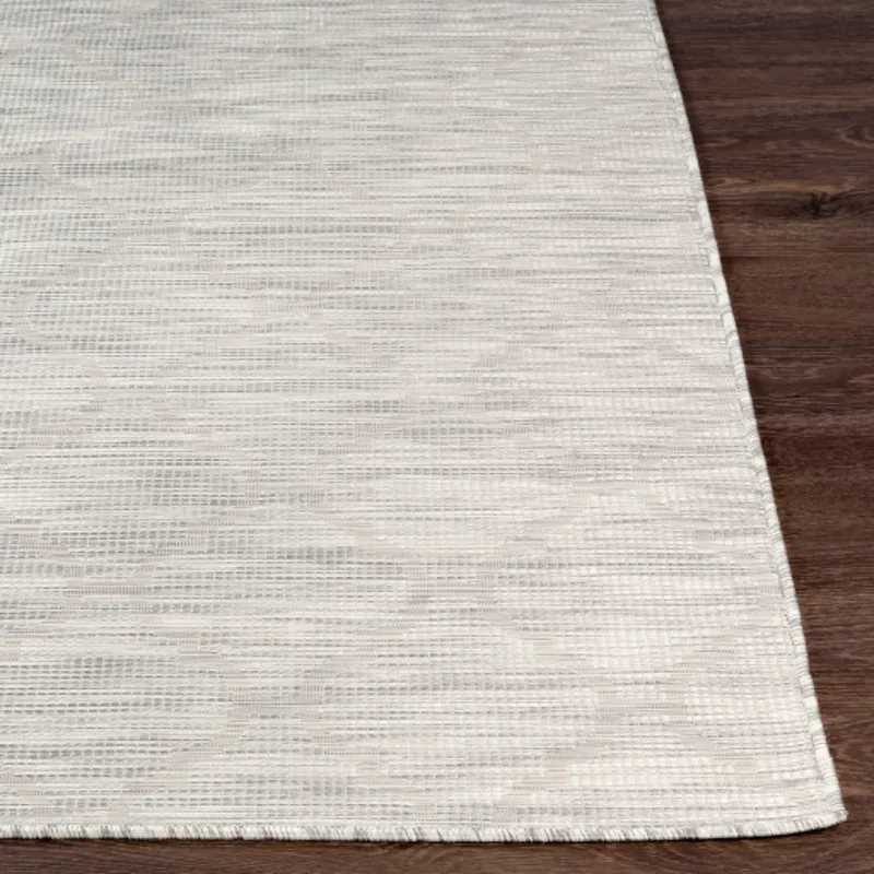 Pasadena 5'1" x 7' Rug