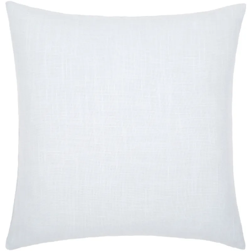 Zina Pillow Cover