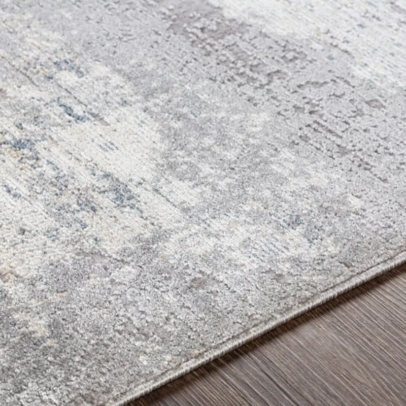 Norland 6'7" x 9'6" Rug