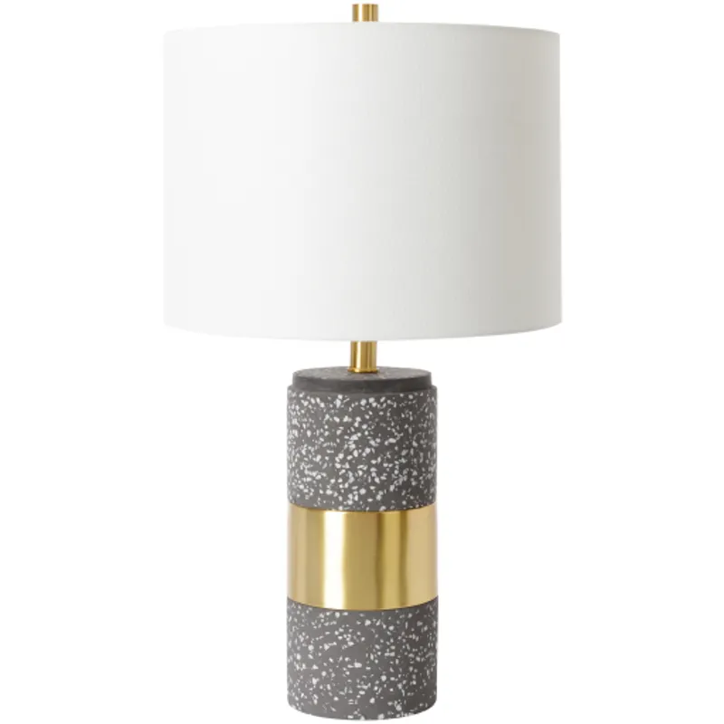 Rimini Lamp