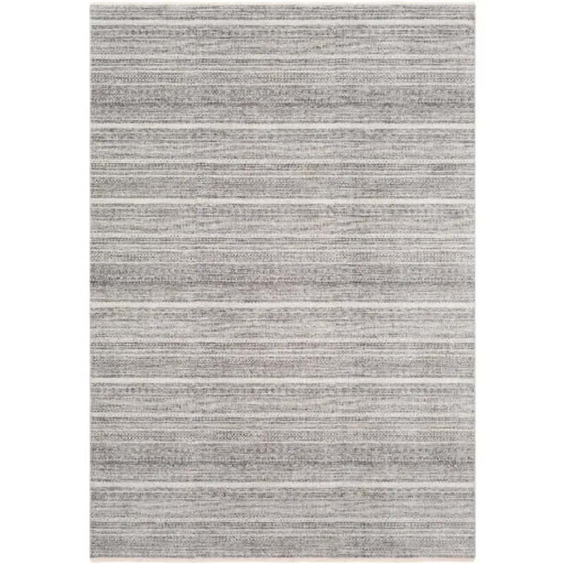 Presidential 7'10" x 10'3" Rug