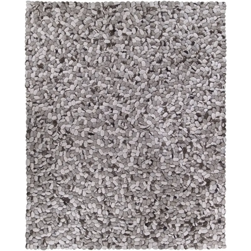 Summit SMT6600-810 (8' x 10')