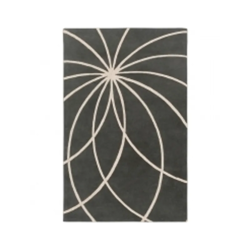Forum FM7173-1215 (12' x 15')