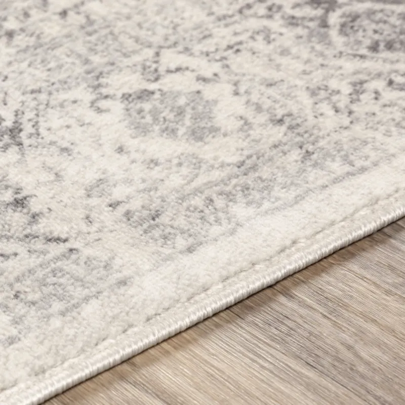 Roma 11'10" x 15' Rug