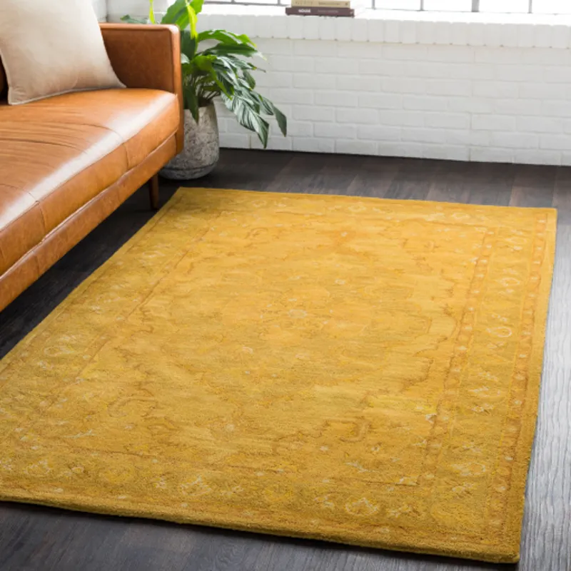 Middleton 8' x 11' Rug