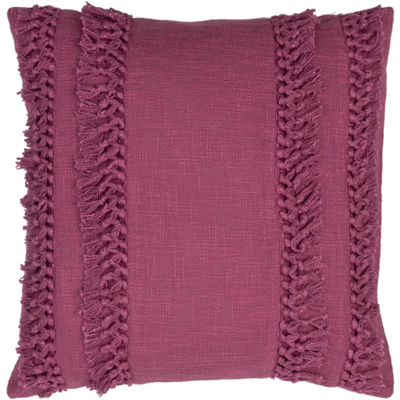 Katie Pillow Cover