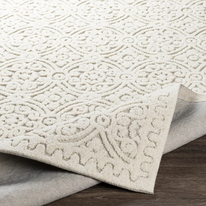 Oakland 8' x 10' Rug