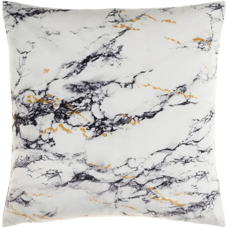 Macall Pillow Cover