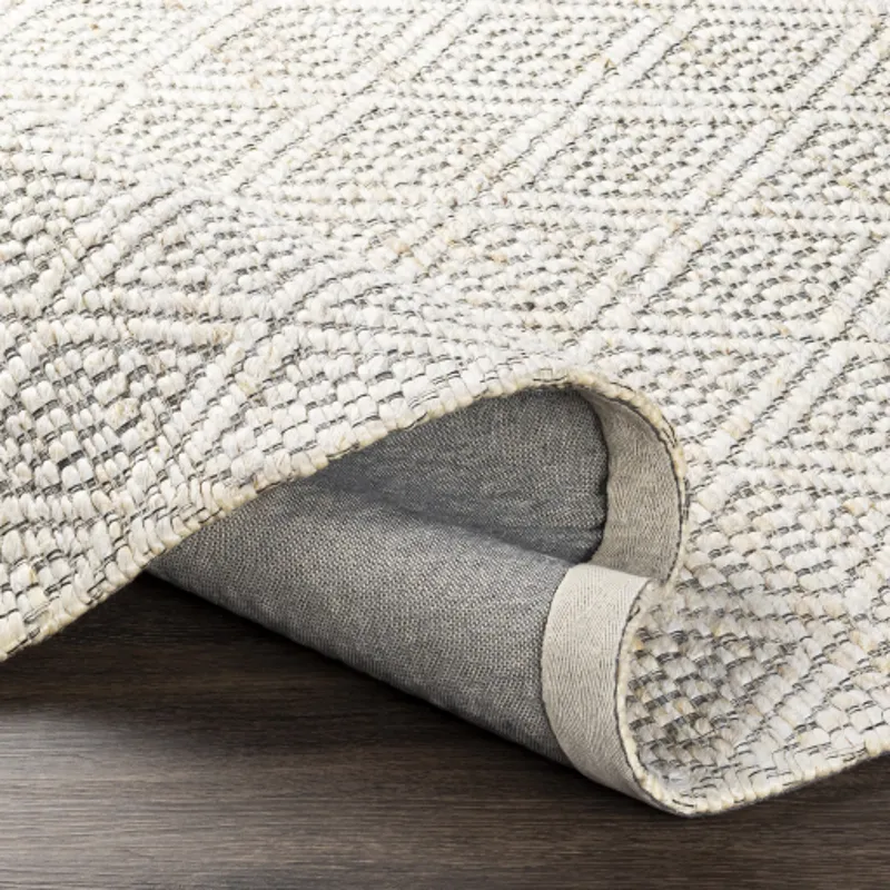 Trace 8'10" x 12' Rug