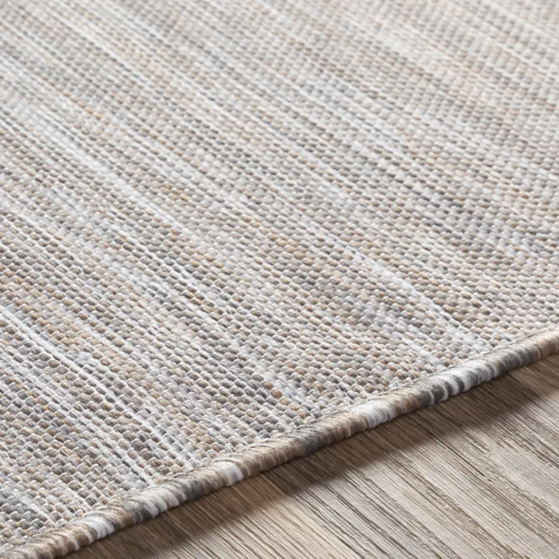 Pasadena 2'7" x 12' Rug