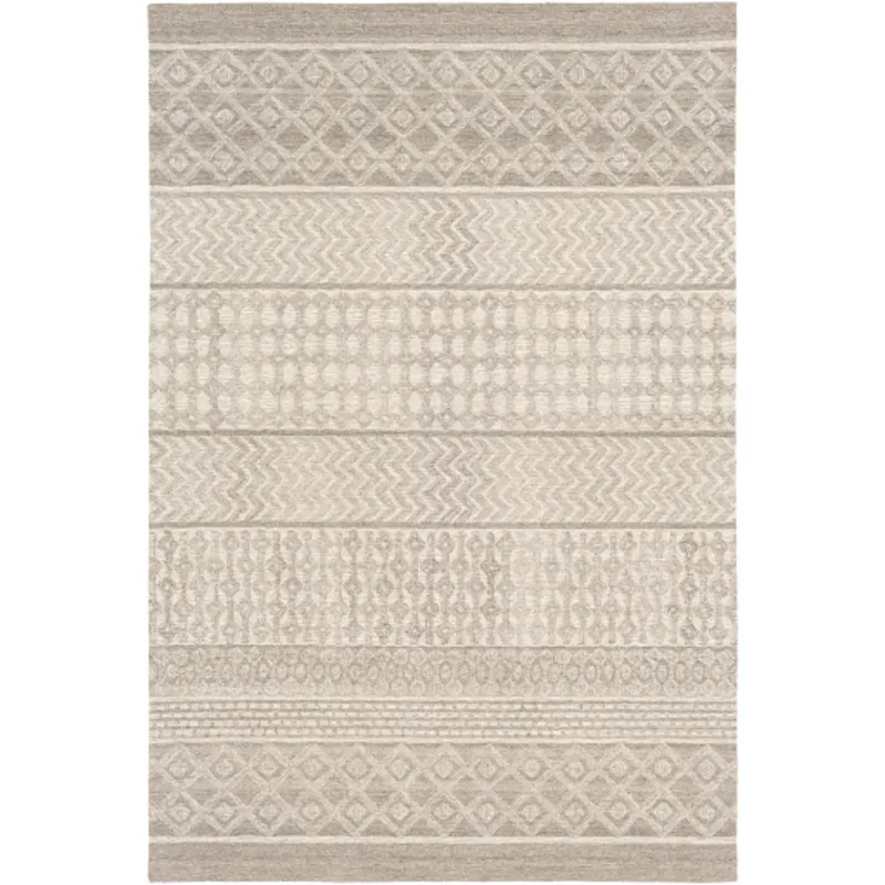 Maroc MAR-2300 10' x 14' Rug