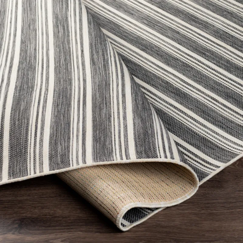 Pasadena 2'7" x 7'3" Rug