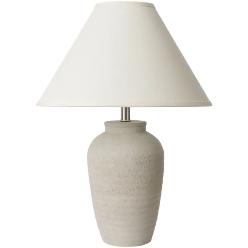 Navagio Lamp
