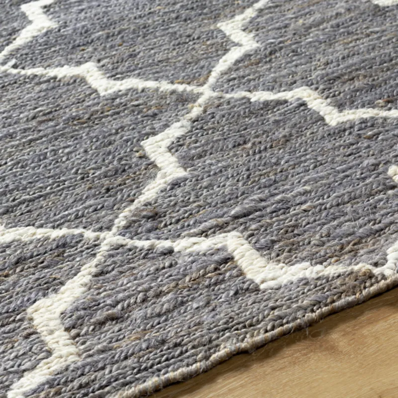 Riah 9' x 12' Rug