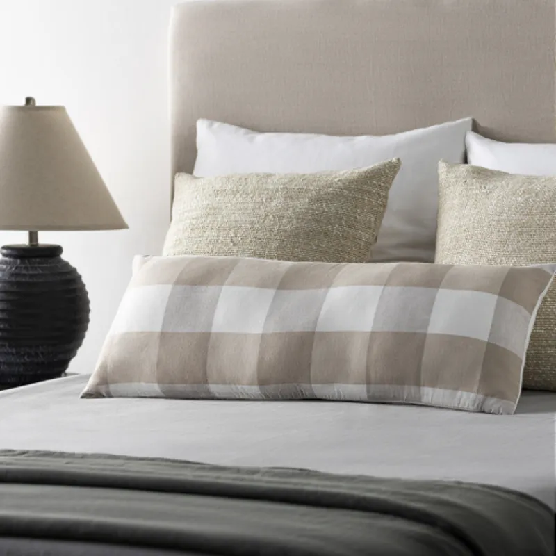 Dakota Pillow Kit