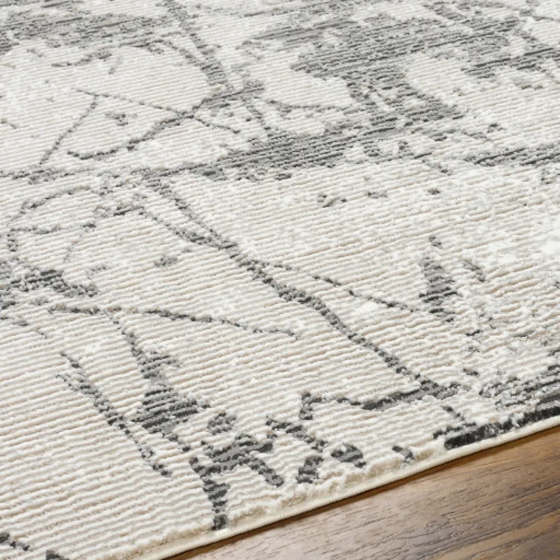 ald2314-texture.jpg